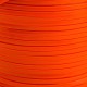 Neon Orange