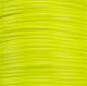 Neon Yellow
