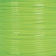 Apple Green
