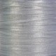 Silver Sparkle