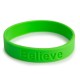 Believe
