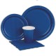 Cobalt