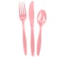 Classic Pink
