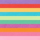 Assorted Brights