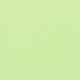 Brilliant Lime