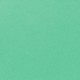 Festive Green