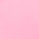 Shocking Pink