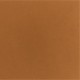 Warm Brown