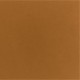 Warm Brown