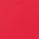 Holiday Red