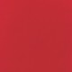 Festive Red