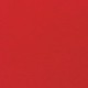 Festive Red