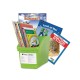 English 200 Classroom Library