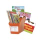 400 Classroom Library