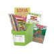 400 Classroom Library