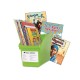 200 Classroom Library