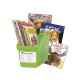 200 Classroom Library