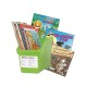 200 Classroom Library