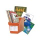 400 Classroom Library