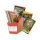 400 Classroom Library