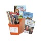 400 Classroom Library