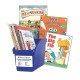 Grades K-1