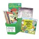 Grades 2-3