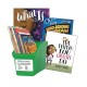 Grades 4-5