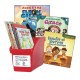 Grades K-1