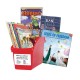 Grades 4-5