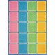 Pastel