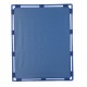 Deep Blue