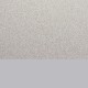 Gray/Gray/Gray