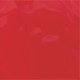 Red Oxide