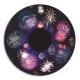 Fireworks Bonanza
