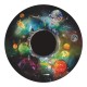 Outer Space