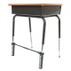 For Desks