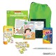 Grades 2-3