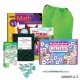 Grades 2-3