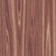Woodgrain