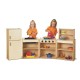 4 Piece Set