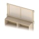 Plywood