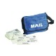 My Mailbag Set