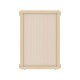 Plywood