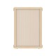 Plywood