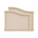 Plywood