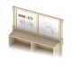 Write N Wipe