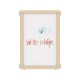 Write N Wipe