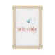 Write N Wipe