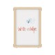 Write N Wipe